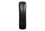 Grandstream GXP2130 Handset